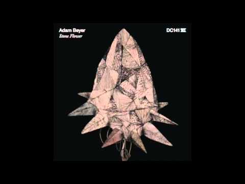 Adam Beyer - What You Need - Drumcode - DC141