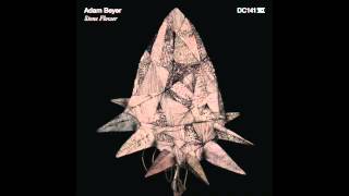 Adam Beyer What you need Music