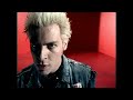 POWERMAN 5000 - Free (4K 60FPS)