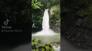 Download lagu mahadewi #music #liriklagu #musik #lyrics #padi #mahadewi #musicvideo #pop #youtubeshorts #storywa mp3