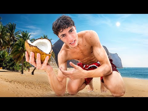 Dando La Vuelta Al Mundo En 80 Días - Fail 7