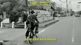 Download lagu Story' WA Lucu BANJAR mp3