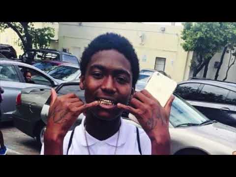 dj jojo ft. toedoe - cutt upp