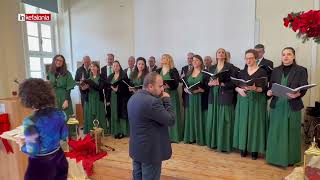 &Tau;&omicron; &chi;&omicron;&rho;&omega;&delta;&iota;&alpha;&kappa;ά &sigma;&chi;ή&mu;&alpha;&tau;&alpha; &tau;&omicron;&upsilon; &Delta;ή&mu;&omicron;&upsilon; &Lambda;&eta;&xi;&omicron;&upsilon;&rho;ί&omicron;&upsilon; &sigma;&tau;&eta;&nu; &kappa;&omicron;&pi;ή &tau;&eta;&sigmaf; &beta;&alpha;&sigma;&iota;&lambda;ό&pi;&iota;&tau;&alpha;&sigmaf;