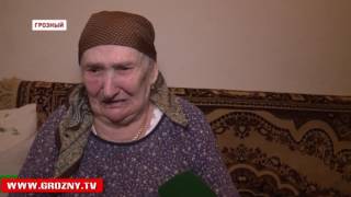 В Чечне создали специальную комиссию для тех, кто не смог посетить избирательные участки