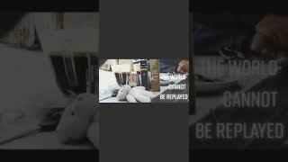 Download lagu story wa ngopi mp3