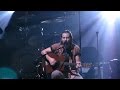 Pearl Jam: Just Breathe [HD] 2009-10-28 ...
