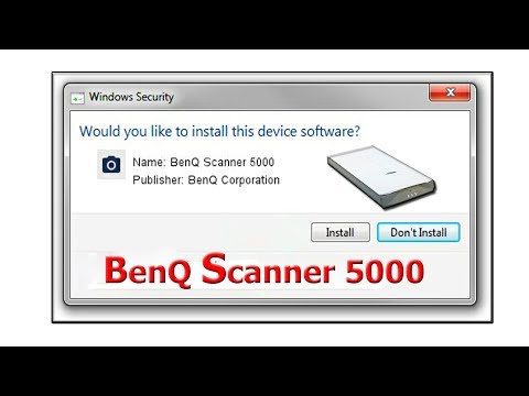 HOW TO FIX BLUE SCREEN ERROR EASY SOLUTION