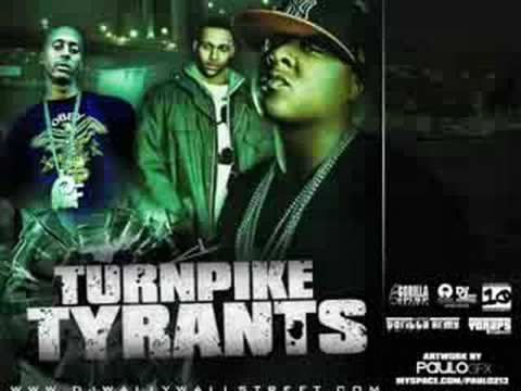 Sam Scarfo - Exclusive freestyle