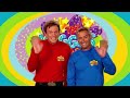 The Wiggles Show TV Series 5 Ending Scene Episode 24