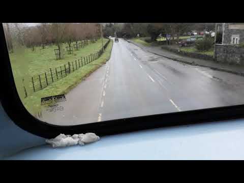 Stagecoach South West 18069