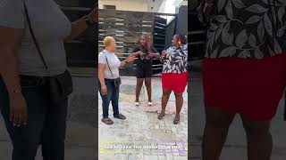 Download lagu I just decided to put small film for this girl to watch mp3 Download lagu I just decided to put small film for this girl to watch mp3