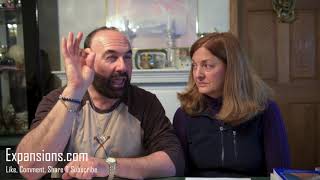 Florida Shooting, Illuminati is Real, Apocalypse &amp; Time Travel