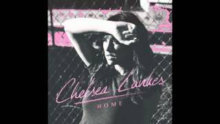 Chelsea Lankes- Home (Official Audio)