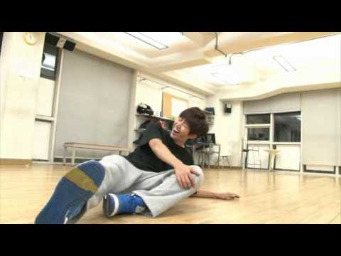 [Clip] 110518 T-ara Soyeon @ Jewelry 'PASS' Cheering!