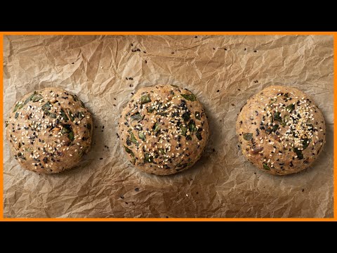 Quinoa, Spinach and Red bean makes Incredible breakfast, keeps you full for long time