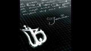Bushido-Janine oringal song