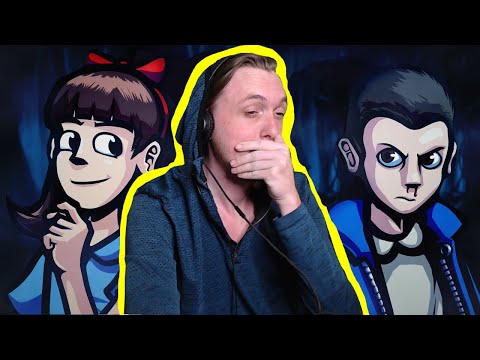 Eleven vs. Matilda - Rap Battle! (Reaction/Breakdown) ft. HalaCG & Azia