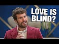 Love Is Blind Season 3 Is Unhinged I M Here For It Season Review Recap
