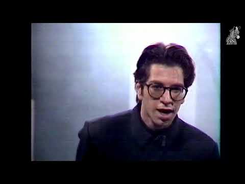 Video thumbnail for Polaroid - פולארויד