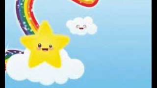 Stereo Skyline - A Little More Us (with lyrics)