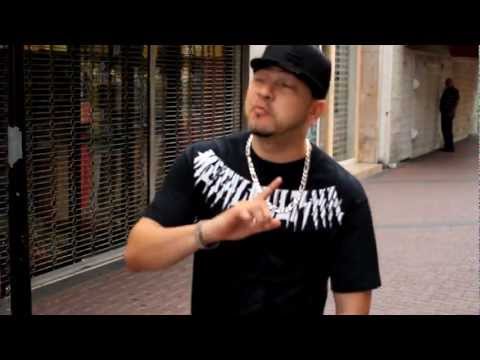 Killaweb - My Life (I Won't Stop) - The International