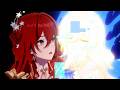 Nightglow Fits Perfectly For Another Himeko Death