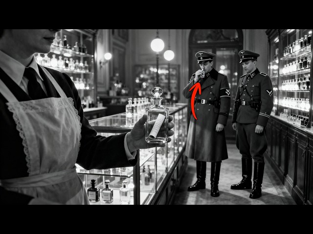 Vídeo relacionado con Diarios de la Segunda Guerra Mundial. 2 En Londres: (Inéditos 1939-1944): 44 (el paseo central)