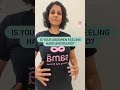 Do You Feel Frequent Tightening Of Abdomen