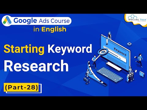 What is Google Ads How to use Google Ads | Types of Google Ads Google Ads Tutorial