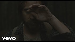 Piqued Jacks - Eternal Ride of a Heartful Mind [Official Video]