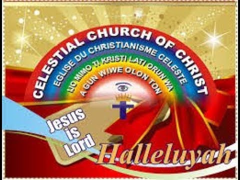 download lagu mp3 mp4 Celestial Hymns, download lagu Celestial Hymns gratis, unduh video klip Celestial Hymns