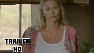 THE UNHEALER Trailer (2021) Natasha Henstridge, Thriller Movie A_M_B_T video