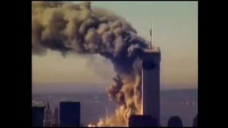 SEPTEMBER 11, 2001 - &quot;The Rose&quot;, by Bette Midler