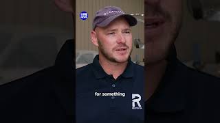 Download lagu Calls for change on life jacket laws | 9 News Australia mp3