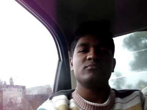 Bilaspur video