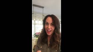 Zimmer|Glime “Real Estate Minute” ~ To Renovate or Not, Before You List