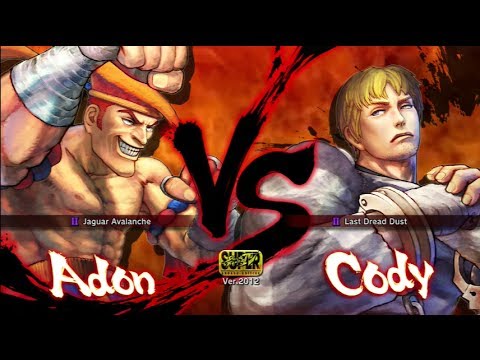 XDeltaOffsetX (Adon) vs GreenKraken (Cody) FT7 Cartelera Preambulo at Mona House