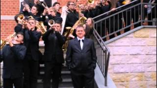 Big Band ZPSM Zory - Slo Funk