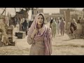New Punjabi Movies 2024 DALAAL FULL MOVIE Latest Punjabi Movies 2024 OutlineMediaNetFilms