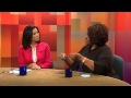 Week Of February 22 2013 KQED This Week