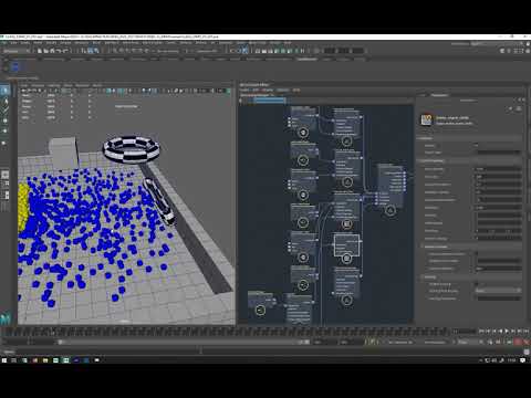 BIFROST BASICS: WEEK 4 LESSON 3 MPM SOURCE SETTINGS SNOW