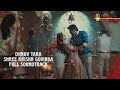 SHREE KRISHNA GOVINDA DHRUV TARA L FULL SOUNDTRACK