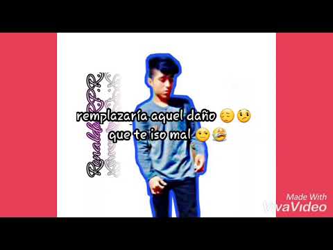 VivaVideo - Para Estados 2019 (Gemel Forever)