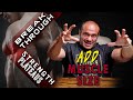 How to Add Muscle Size to Break Through Strength Plateaus