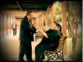 A ELLA MUSICA CRISTIANA