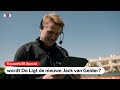 Heeft Matthijs de Ligt ploeggenoot Cristiano Ronaldo in zijn zak?  | Touzani's EK-special