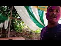 Lokapada Ganesh Puja Bisarjana Time Re Gote Video Bantijhuli Boudh 2022