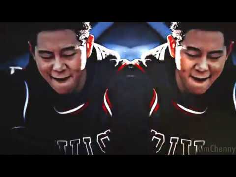 Woo Taewoon | Pretty boi