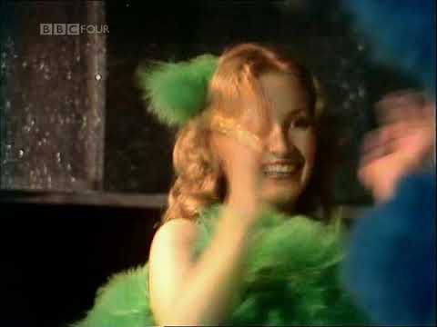 Top Of The Pops - 1978.04.20 - Michael Zager Band - Let’s All Chant (Legs & Co)